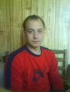 Міша Мельничук фотография #23 (источник - https://vk.com/id90481840)