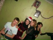 Дима Кириєнко фотография #19 (источник - https://vk.com/id148698123)