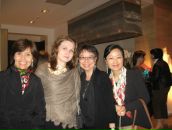 Фотография Ковалевой Татьяны