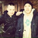 Фотография Стручкова Германа