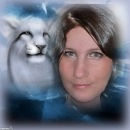 Фотография Михайловой Ирины