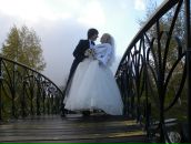 Фотография Кабылковой Саши