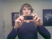 Фотография Кустова Александра