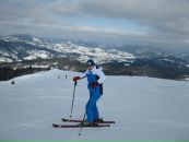 Андрій Романишин фотография #4 (источник - https://vk.com/id20777896)