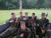 Василь Іськів фотография #17 (источник - https://vk.com/id57142455)