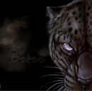 Фотография Рыжиковой Ксюхи