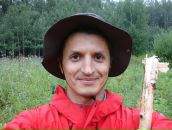 Фотография Пипича Вадима