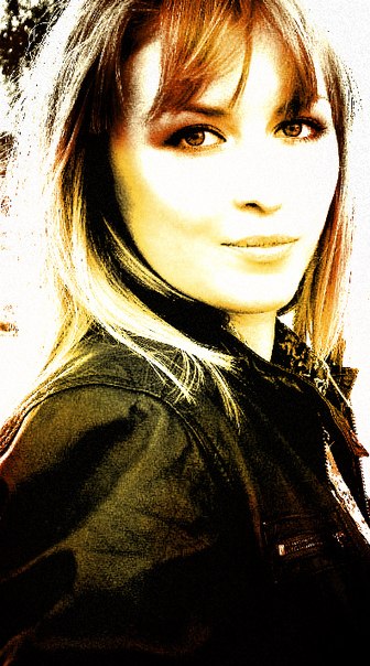 Vl Adi фото №34