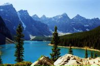 Діана Гуцул фотография #17 (источник - https://vk.com/id85573535)