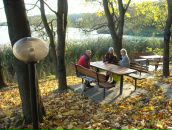 Віта Гринява фотография #47 (источник - https://vk.com/id16510303)