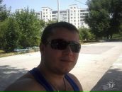 Фотография Ивановича Олега