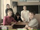 Фотография Крапчатова Леонида
