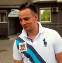 Фотография Понятаева Артема