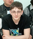 Фотография Олег Полин