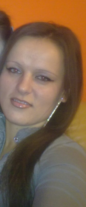 Лена Дан фотография #32