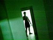 Фотография Migura Andreas