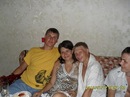Сергій Джигалюк фотография #26 (источник - https://vk.com/id135668876)