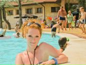 Фотография Гонтаренко Анастасии