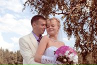 Фотография Барташ Катюшки