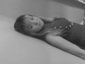 Снєжа Кейс фотография #1