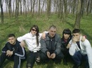 Євген Подря фотография #40 (источник - https://vk.com/id136452058)