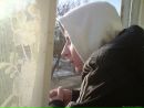 Саня Осіян фотография #3 (источник - https://vk.com/id154942133)