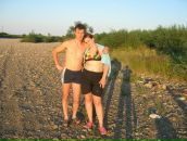 Віталій Абрамовський фотография #35 (источник - https://vk.com/id64769760)