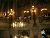 Фотография Pesnya Tatiana