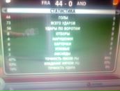 Геннадій Шепітко фотография #47 (источник - https://vk.com/id68361691)