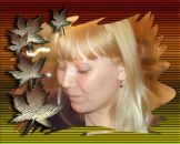 Фотография Григорьевой Татьяны