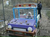 Ярослав Ковальчук фотография #28 (источник - https://vk.com/id162400248)