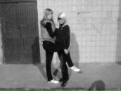 Кристина Дмитрів фотография #37 (источник - https://vk.com/id127384221)