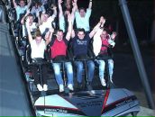 Фотография Tkachev Ivan