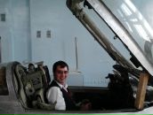 Фотография Чугайнова Надежда