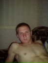 Віктор Копійчук фотография #29 (источник - https://vk.com/id150372766)