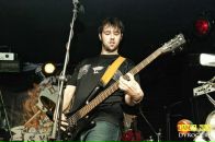 Фотография Грицкевича Ивана