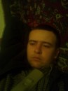 Ігор Подольський фотография #13 (источник - https://vk.com/id73709902)