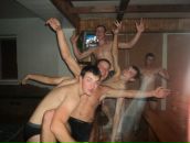 Ігор Кіт фотография #41 (источник - https://vk.com/id24703214)