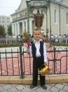 Янків Володимир фотография #39 (источник - https://vk.com/id141955882)