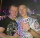 Фотография Маркина Павла