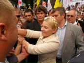 Володимир Кісілевич фотография #12 (источник - https://vk.com/id36296921)