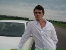 Максім Власов фотография #25 (источник - https://vk.com/id138889308)