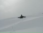 Антон Береговенко фотография #46 (источник - https://vk.com/id2727756)