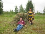 Фотография Холманова Юрия