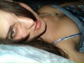 Фотография Анатольевны Инны