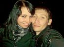 Фотография Мамедов Рустам
