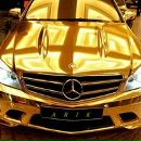 Вєталь Малой фотография #13 (источник - https://vk.com/id35503442)