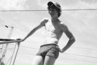 Фотография Терещенко Евгения