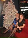 Фотография Барановой Натальи