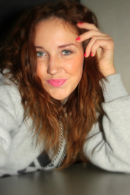 Ирина Мальцева фотография #40